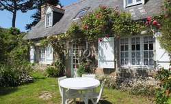 Photo Vente maison Penvénan
