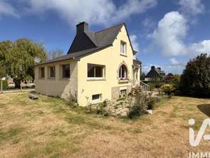 Vente Maison 4 chambresPenvénan