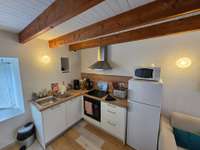 Vente maison 2 pièces Vente maison 2 pièces