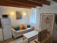 Vente maison 2 pièces Vente maison 2 pièces