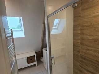 Vente maison 2 pièces Vente maison 2 pièces