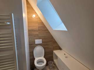 Vente maison 2 pièces Vente maison 2 pièces