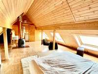 Vente maison 9 pièces Vente maison 9 pièces