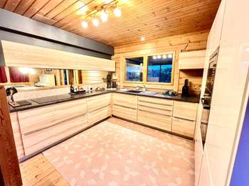 Vente maison 9 pièces Penvénan 22
