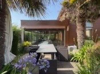 Vente Maison 5 chambresPenvénan