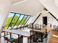 Vente maison 10 pièces Vente maison 10 pièces