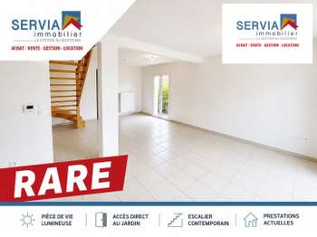 Vente maison 5 pièces Penvénan 22