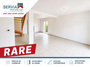 Vente maison 5 pièces Penvénan 22