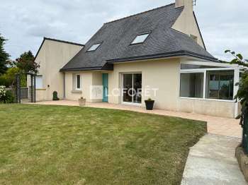 Vente Maison 2 chambresPenvénan
