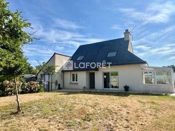 Vente maison 3 pièces Penvénan 22