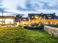 Vente maison Vente maison