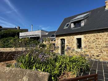 Vente maison Vente maison