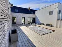 Vente maison Vente maison
