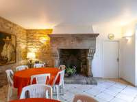 Vente maison 17 pièces Vente maison 17 pièces