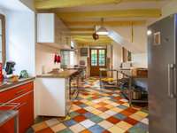 Vente maison 17 pièces Vente maison 17 pièces