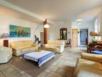Vente maison 17 pièces Vente maison 17 pièces