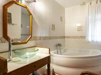 Vente maison 17 pièces Vente maison 17 pièces