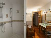 Vente maison 17 pièces Vente maison 17 pièces