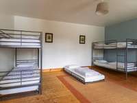 Vente maison 17 pièces Vente maison 17 pièces