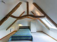 Vente maison 17 pièces Vente maison 17 pièces