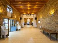 Vente maison 17 pièces Vente maison 17 pièces