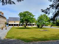 Vente maison 17 pièces Vente maison 17 pièces