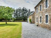 Vente maison 17 pièces Vente maison 17 pièces