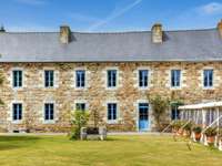 Vente maison 17 pièces Vente maison 17 pièces