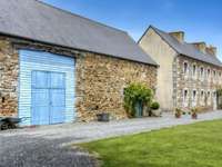 Vente maison 17 pièces Vente maison 17 pièces