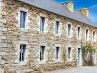 Vente maison 17 pièces Vente maison 17 pièces