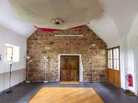Vente maison 17 pièces Vente maison 17 pièces