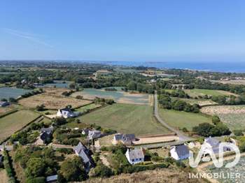 Vente Maison 2 chambresPenvénan
