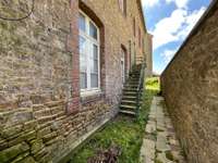 Vente maison 9 pièces Vente maison 9 pièces