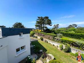Vente Maison 3 chambresPenvern
