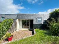 Vente maison 1 pièce