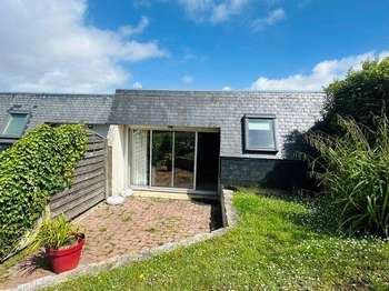 Vente Maison 1 chambrePenvern