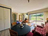 Vente maison 1 pièce
