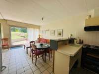 Vente maison 1 pièce