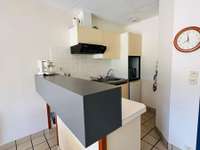 Vente maison 1 pièce