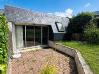 Vente maison 1 pièce