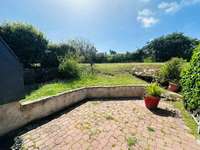 Vente maison 1 pièce