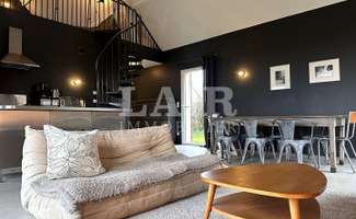 Photo Vente maison Perche-en-Nocé