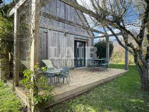 Vente Maison 3 chambresPerche-en-Nocé
