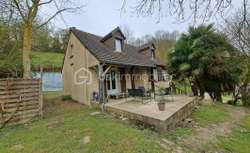 Photo Vente maison Perche-en-Nocé