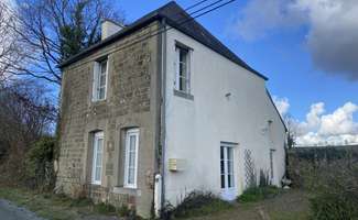 Photo Vente maison Percy