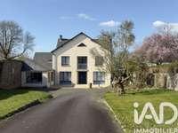 Vente maison 10 pièces Vente maison 10 pièces