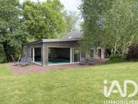 Vente maison 10 pièces Vente maison 10 pièces