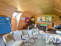 Vente maison 10 pièces Vente maison 10 pièces