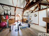 Vente maison 10 pièces Vente maison 10 pièces