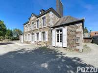 Vente maison 10 pièces Vente maison 10 pièces